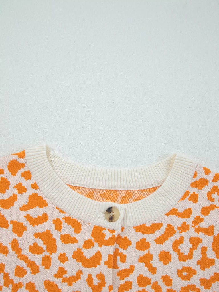 16c1db5a60834863816dc86e5a79374d-Max-Origin