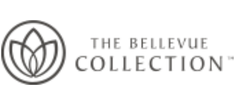 The Bellevue Collection