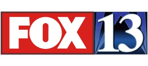 FOX 13