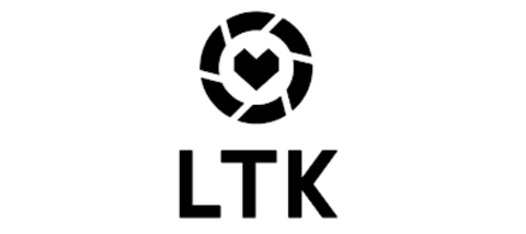 LTK