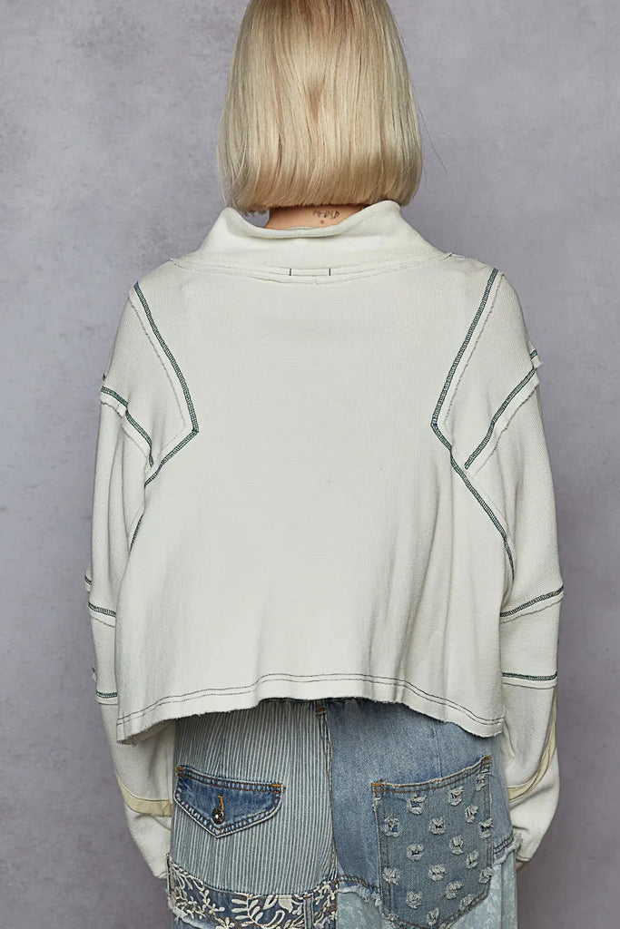 ece2d568-3d52-459b-8ac9-4e00f77b776a-Max-Origin