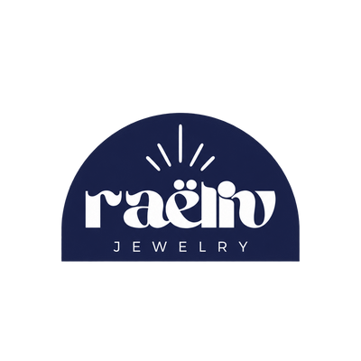 RAËLIV Boutique