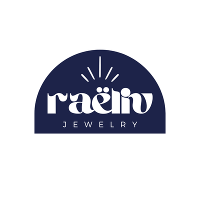 Raeliv